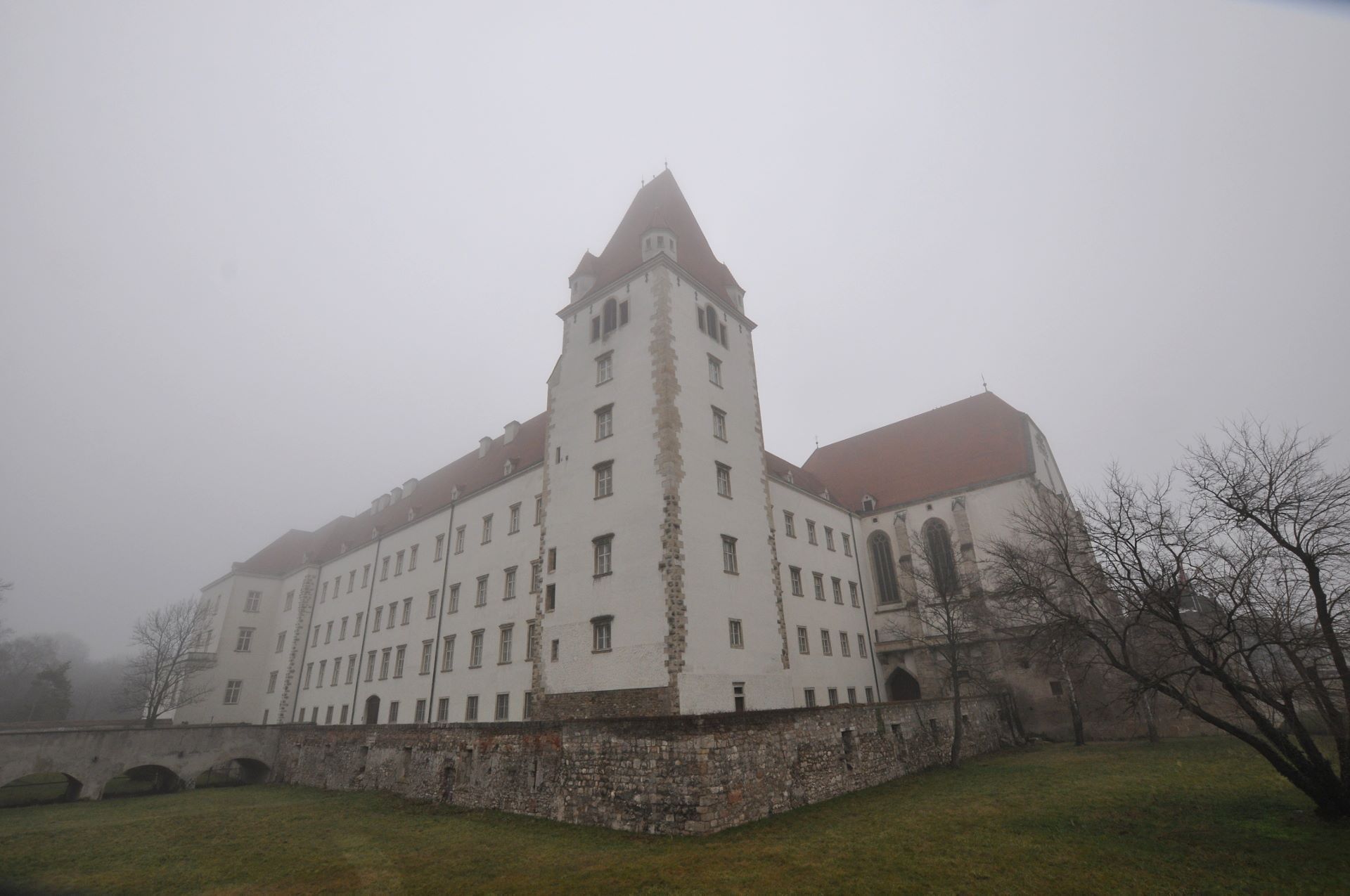 Wiener Neustadt (Photo license: CC BY 2.0)